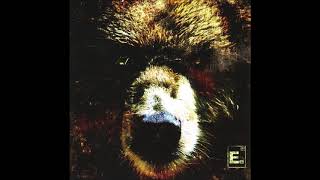 Element Eighty - The Bear (Full Album)