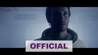 Lost Frequencies - Are You With Me (Official Video HD)