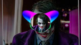 Lagu Joker yang kalian cari yang lagi viral