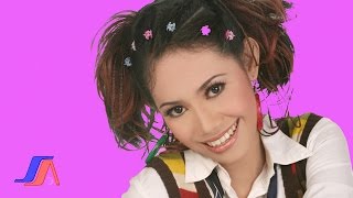 Lolita - Jangan Ganggu Pacarku (Official Music Video)