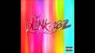 Вlink 182 NiNЕ (Full Album)