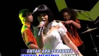Anak Yang Malang - Lesti (Official Music Video)