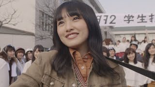 【MV】翼はいらない Short ver./ AKB48[公式]