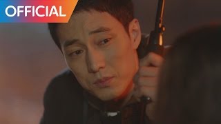[오 마이 비너스 OST] 김태우 & 벤 - Darling U MV