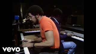 Bill Withers - Lean On Me (BBC In Concert, May 11, 1974)