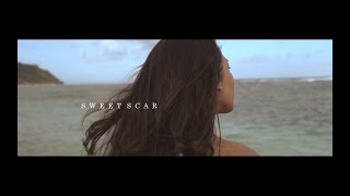 Weird Genius - Sweet Scar (ft. Prince Husein) Official Music Video
