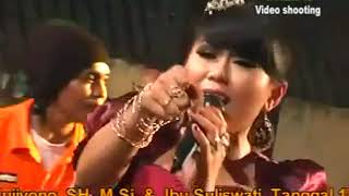 Wiwik Sagita   Secawan Madu MONATA   YouTube dangdut lawas HITS Dangdut Koplo Lawas Lagu Enak