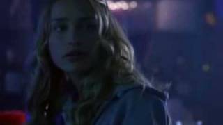 The Calling - Wherever you will go (Coyote ugly)