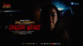 Sindy Purbawati - Lingsir Wengi | Official MV |