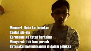 Dear God (Versi Indonesia)