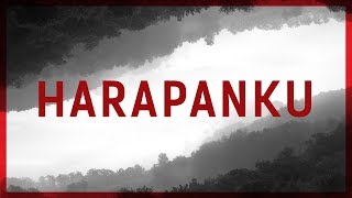 Harapanku (Official Lyric Video) - JPCC Worship