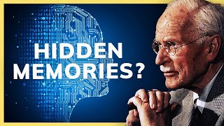Your mind is much older than you think | genetic memory & Carl Jung's collective unconscious