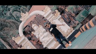 Janji Tra Selingkuh_Official Video Musik (Dj Qhelfin)
