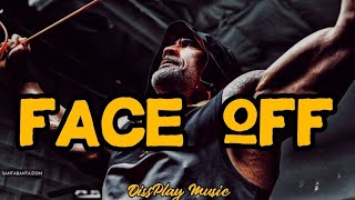 Tech N9ne, Joey Cool, King Iso & Dwayne Johnson - Face Off (lyrics)