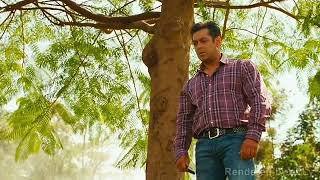 Bodyguard Sad Scene [Teri Meri Song (Sad Version) ] | Salman Khan | Kareena Kapoor Khan (T-Series)