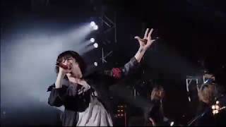 ONE OK ROCK - Nothing Helps (2013 “JINSEI x KIMI =“ TOUR LIVE)