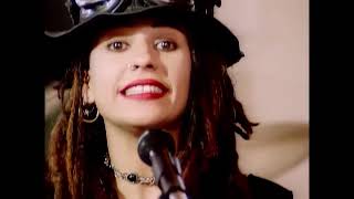 4 Non Blondes   What's Up Official Music Video