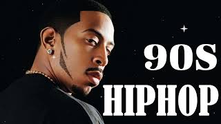 Kumpulan Lagu Hip Hop Barat Terpopuler 🔥🔥🔥  Lagu Rap Barat Paling Enak Didengar 🤟🤟🤟