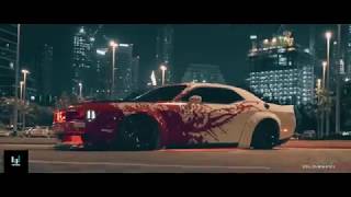 Post Malone - Rockstar Ft. 21Savage | Car Song | Bass Boosted | Trap Heaven