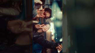 ZICO (지코) ‘SPOT! (feat. JENNIE)’ Official MV #ZICO #지코 #JENNIE #제니 #SPOT #스팟