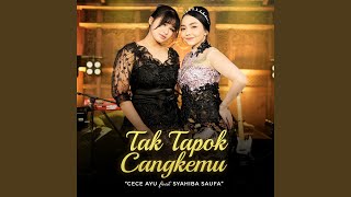 Tak Tapok Cangkemu (feat. Syahiba Saufa) (Live)
