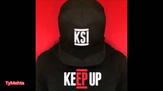Ksi- Encore (ft Randolph) NEW (Keep Up)