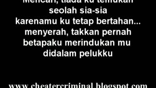 Avenged Sevenfold - Dear God Versi Indonesia.mp4