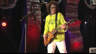 Gary Moore   Live At Montreux 1997  Still Got The Blues,Walking By Myself
