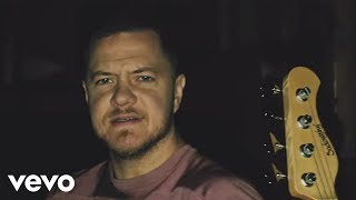 Imagine Dragons - Whatever It Takes (Official Music Video)