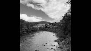 Michael Marcagi - Scared To Start (Sun Mountain Sessions)
