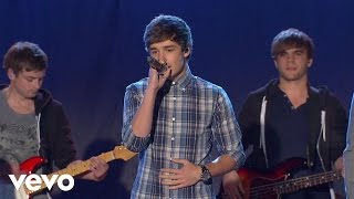 One Direction - One Thing (VEVO LIFT)
