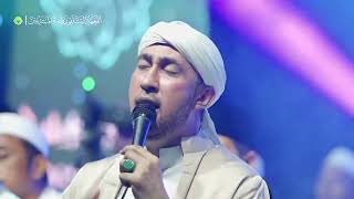 Allahu Allahu Allah & Ya robbi Sholli Ala Muhammad Az zahir || Balekambang Bersholawat 2022