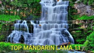 Top Mandarin Lama 11