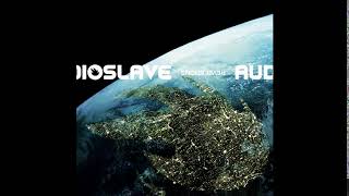 Audioslave - Revelations (Full Album)
