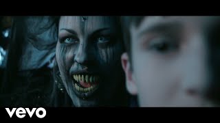 Lamb of God - Memento Mori (Official Video)