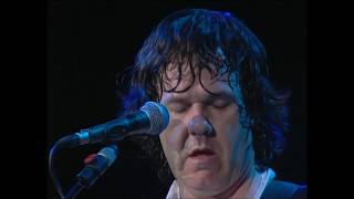 Gary Moore 'Still Got The Blues' / Live At Montreux 1995