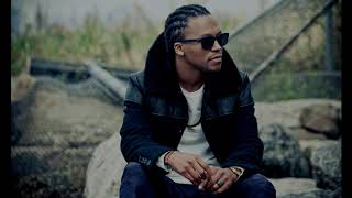 Lupe Fiasco - The Show Goes On - 1 Hour!!!
