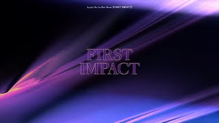 Kep1er 케플러 | 1st Mini Album ‘FIRST IMPACT' Highlight Medley