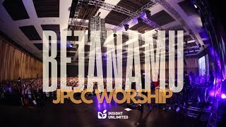 Bejana-Mu (Official Music Video) - JPCC Worship