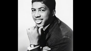 Ben E. King - Stand By Me (Audio)