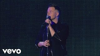Westlife - If I Let You Go (Live from The O2)