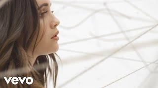 Bea Miller - yes girl (Official Video)