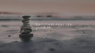 Spiritual Journey - Javanese Music, Meditation Music, Relaxing Music [Gamelan Vibes]