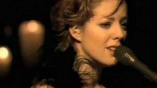 Sarah McLachlan - Angel [Official Music Video]