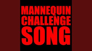 Mannequin Challenge Song