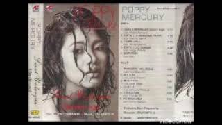 Poppy Mercury full album _ Surat Undangan ( 1992).