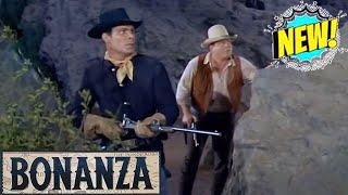 🔴 Bonanza Full Movie 2024 (3 Hours Longs) 🔴 Season 59 Episode 29+30+31+32 🔴 Western TV Series #1080p