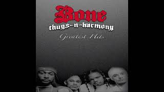 Bone Thugs-N-Harmony - 1st Of Tha Month (Clean)