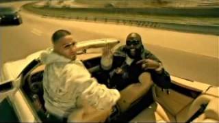 DJ Khaled feat. T.I., Akon, Rick Ross, Fat Joe, Lil Wayne & Birdman - We Takin' Over