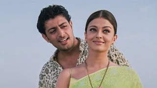 Dil Ka Rishta Full Video - Dil Ka Rishta | Arjun, Aishwarya & Priyanshu | Alka, Udit & Kumar Sanu